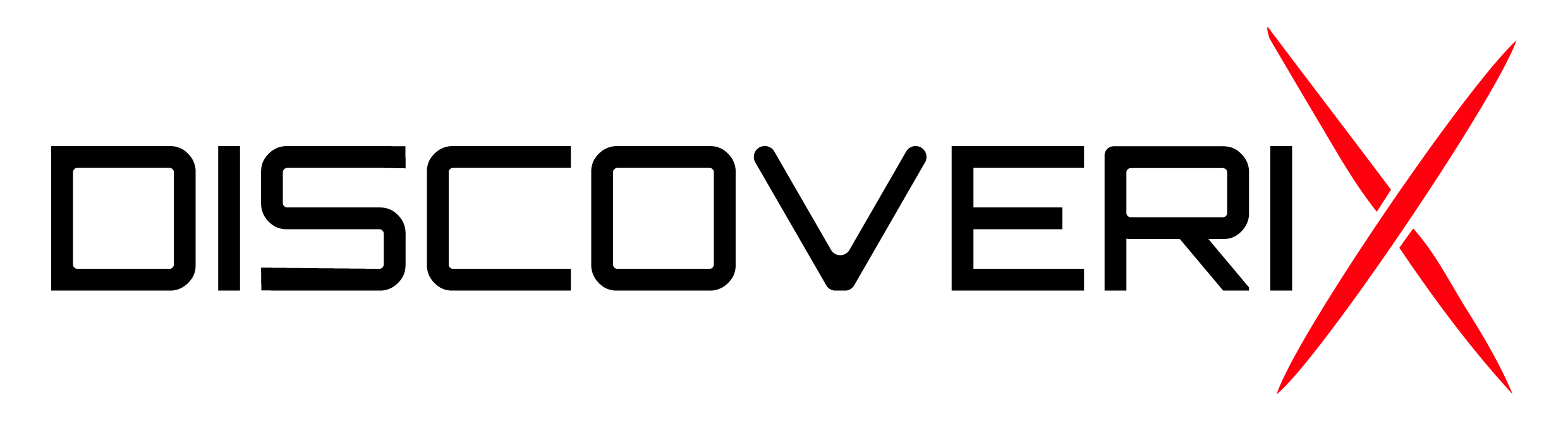 Discoverix Sdn. Bhd. logo