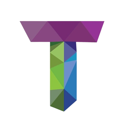 FSKTM Technovations logo